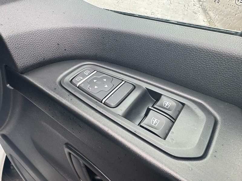 Used Renault Trafic 2023 for sale - 78065078: Photo 34