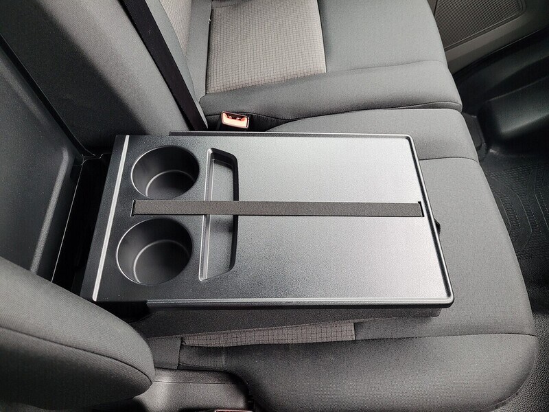 Used Ford Transit for sale - 77594929: Photo 13