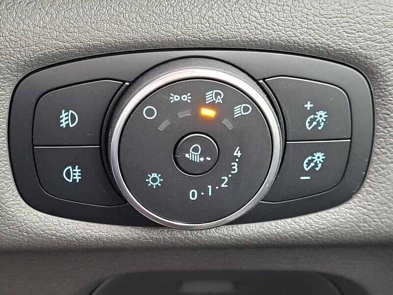 Used Ford Transit for sale - 77594929: Photo 15