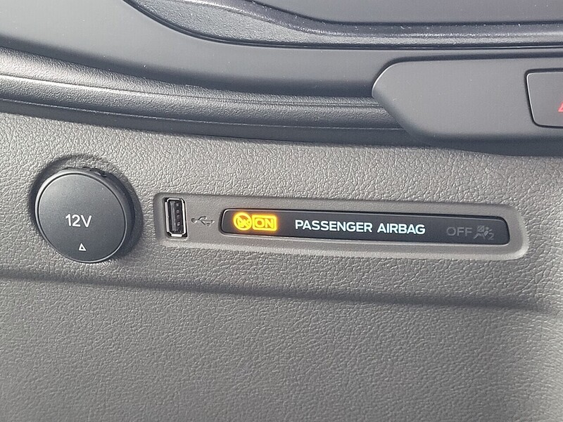 Used Ford Transit for sale - 77594929: Photo 19