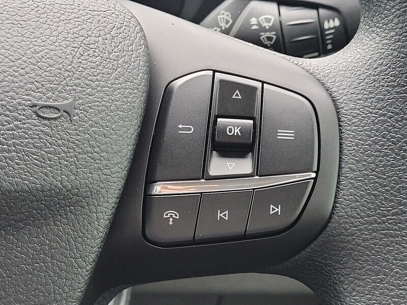 Used Ford Transit for sale - 77594929: Photo 6