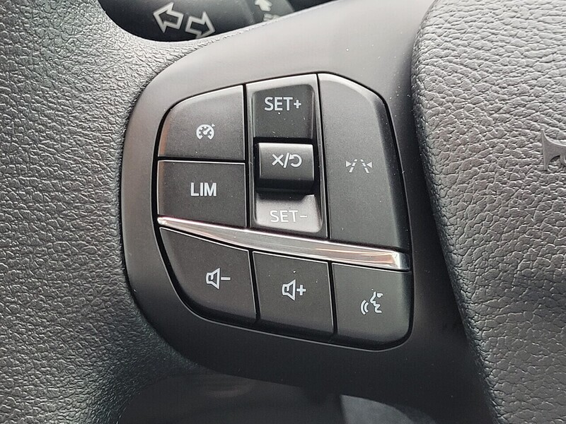 Used Ford Transit for sale - 77594929: Photo 9