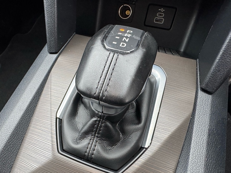 Used Volkswagen Amarok 2024 for sale - 77502670: Photo 33