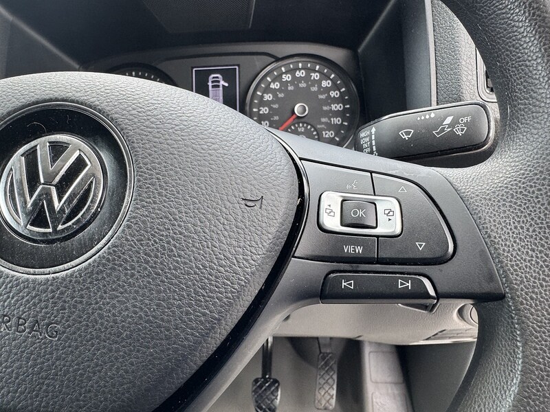 Vehicle 31