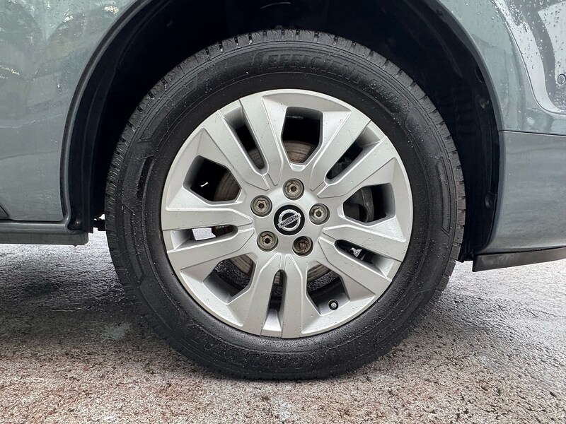 Used Nissan Primastar 2023 for sale - 76542838: Photo 17