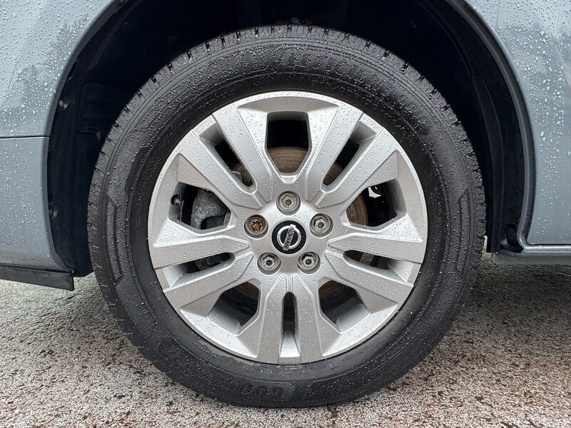 Used Nissan Primastar 2023 for sale - 76542838: Photo 18