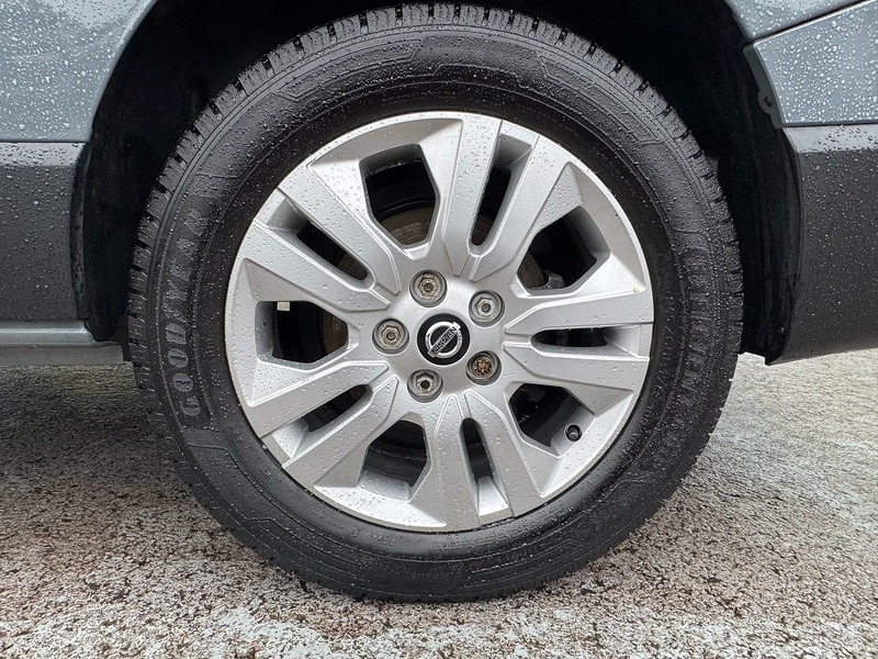 Used Nissan Primastar 2023 for sale - 76542838: Photo 19