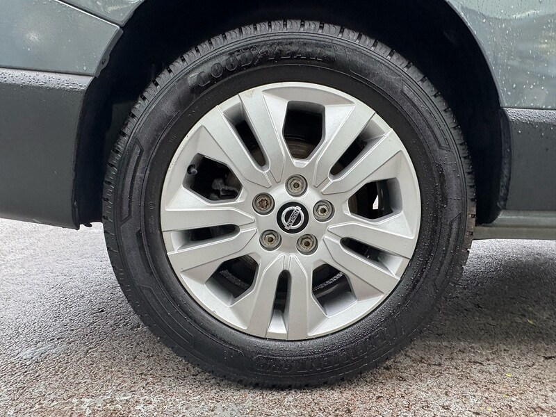 Used Nissan Primastar 2023 for sale - 76542838: Photo 20