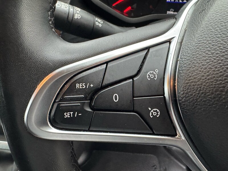 Used Nissan Primastar 2023 for sale - 76542838: Photo 35