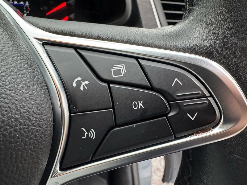 Used Nissan Primastar 2023 for sale - 76542838: Photo 36