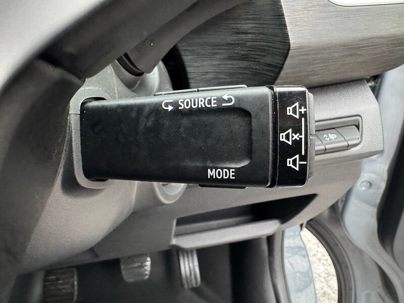 Used Nissan Primastar 2023 for sale - 76542838: Photo 37