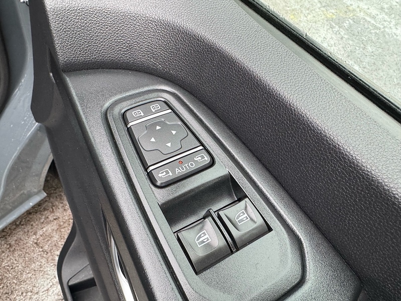 Used Nissan Primastar 2023 for sale - 76542838: Photo 38