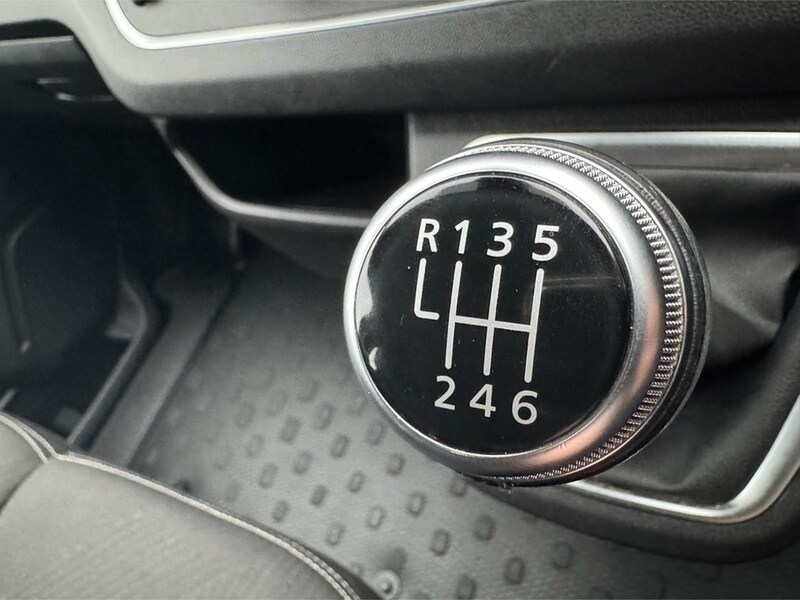 Used Nissan Primastar 2023 for sale - 76542838: Photo 39