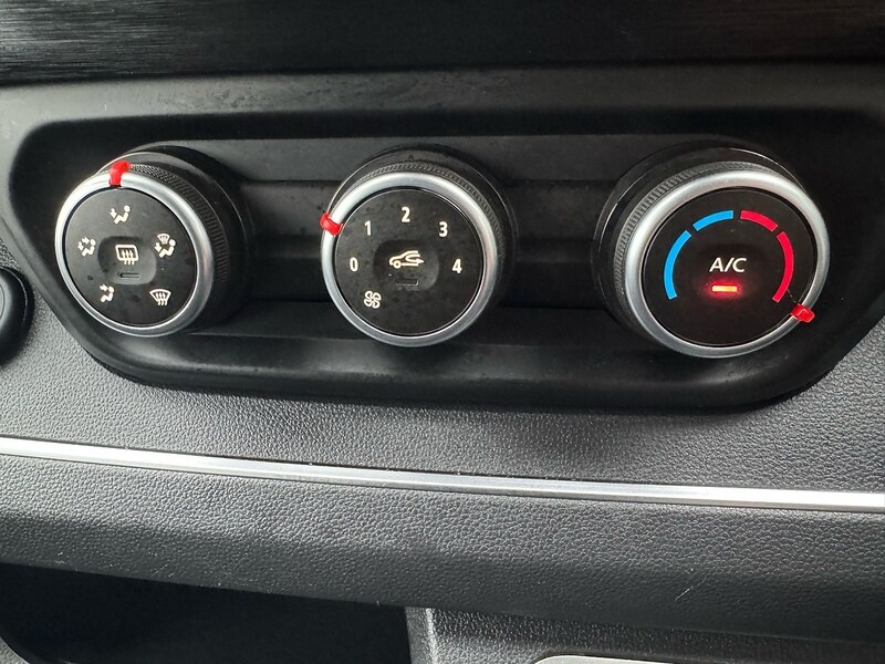 Used Nissan Primastar 2023 for sale - 76542838: Photo 40