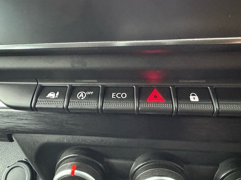 Used Nissan Primastar 2023 for sale - 76542838: Photo 41