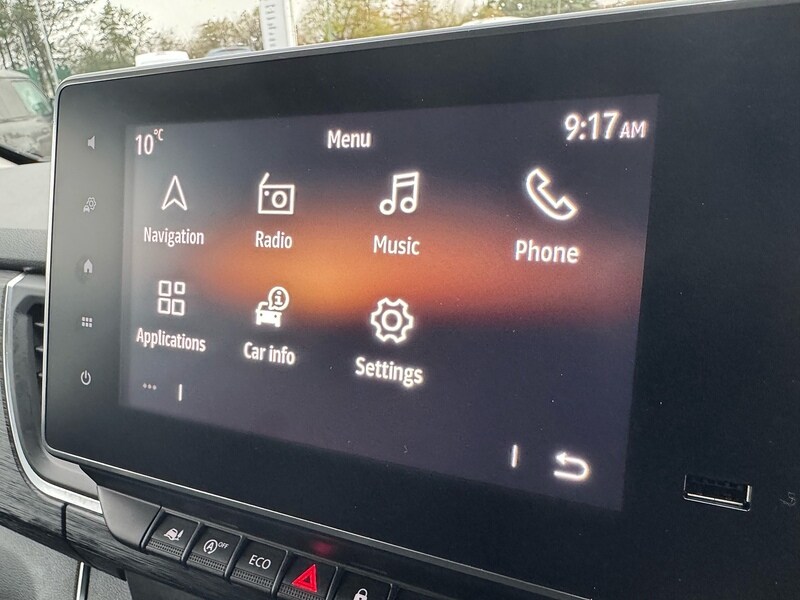 Used Nissan Primastar 2023 for sale - 76542838: Photo 42