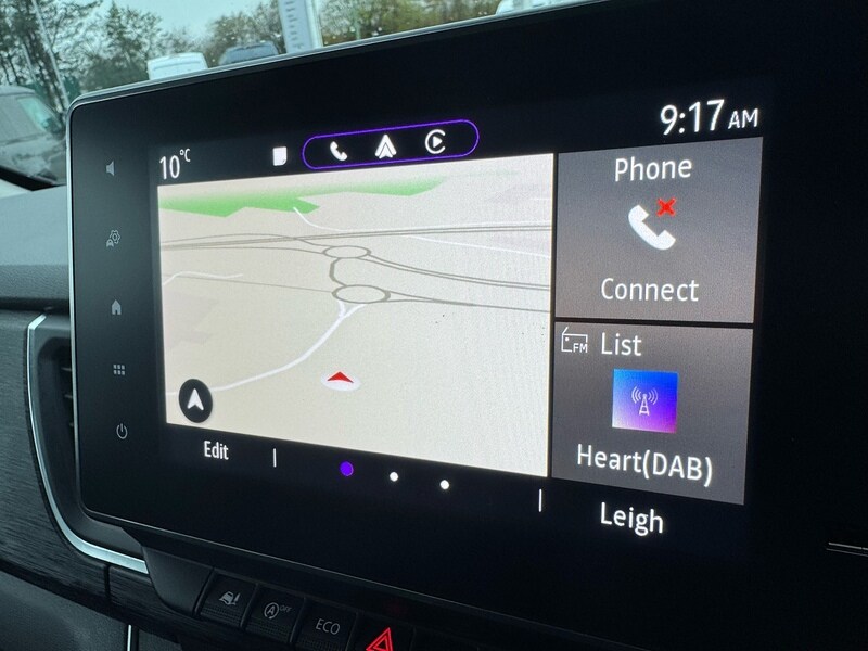 Used Nissan Primastar 2023 for sale - 76542838: Photo 43