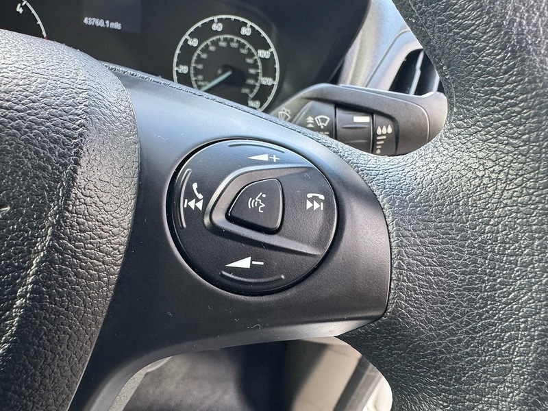 Used Ford Transit Connect 2021 for sale - 76686812: Photo 23