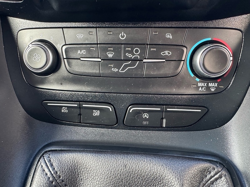 Used Ford Transit Connect 2021 for sale - 76686812: Photo 26