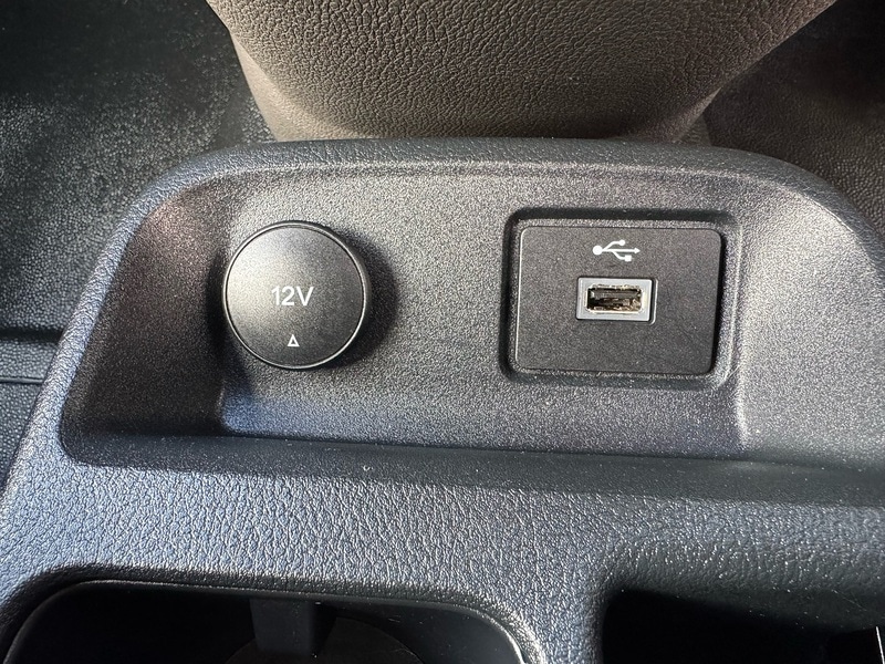 Used Ford Transit Connect 2021 for sale - 76686812: Photo 29