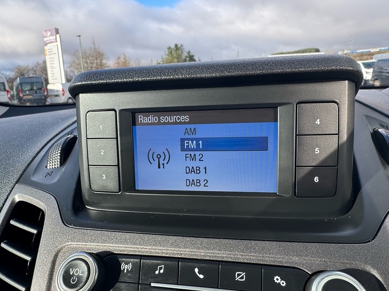 Used Ford Transit Connect 2021 for sale - 76686812: Photo 33