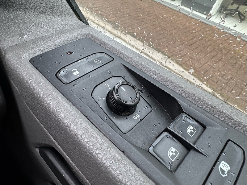 Used Volkswagen Transporter 2021 for sale - 77572350: Photo 48