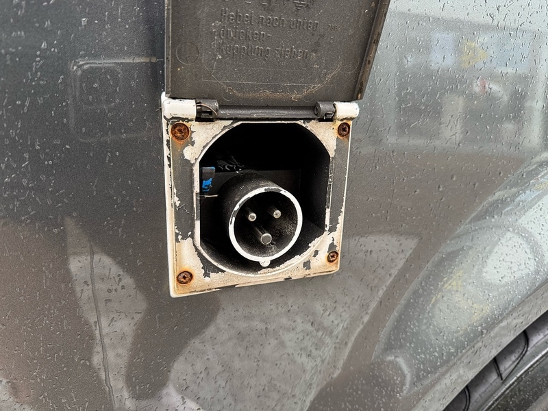 Used Volkswagen Transporter 2021 for sale - 77572350: Photo 53