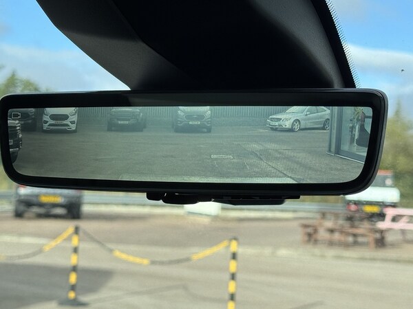 Used Citroen Berlingo 2024 for sale - 76182019: Photo 23