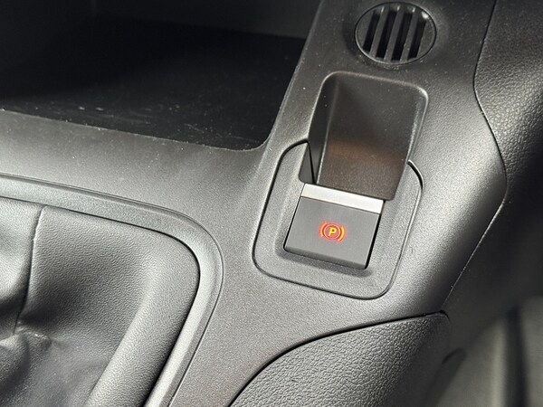 Used Citroen Berlingo 2024 for sale - 76182019: Photo 25