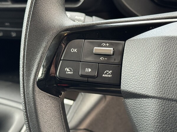 Used Citroen Berlingo 2024 for sale - 76182019: Photo 27