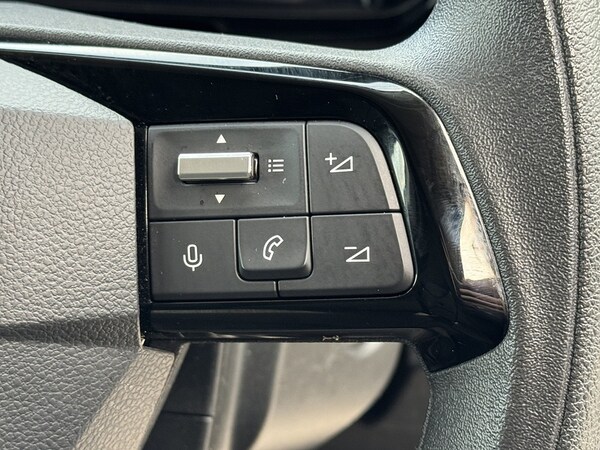 Used Citroen Berlingo 2024 for sale - 76182019: Photo 28