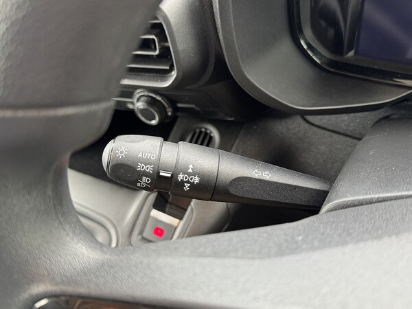 Used Citroen Berlingo 2024 for sale - 76182019: Photo 30