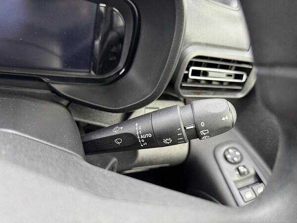 Used Citroen Berlingo 2024 for sale - 76182019: Photo 31