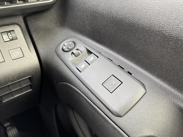 Used Citroen Berlingo 2024 for sale - 76182019: Photo 32