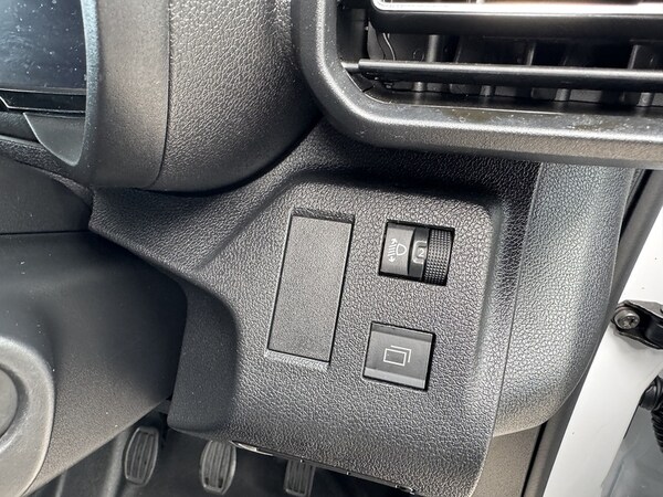 Used Citroen Berlingo 2024 for sale - 76182019: Photo 34