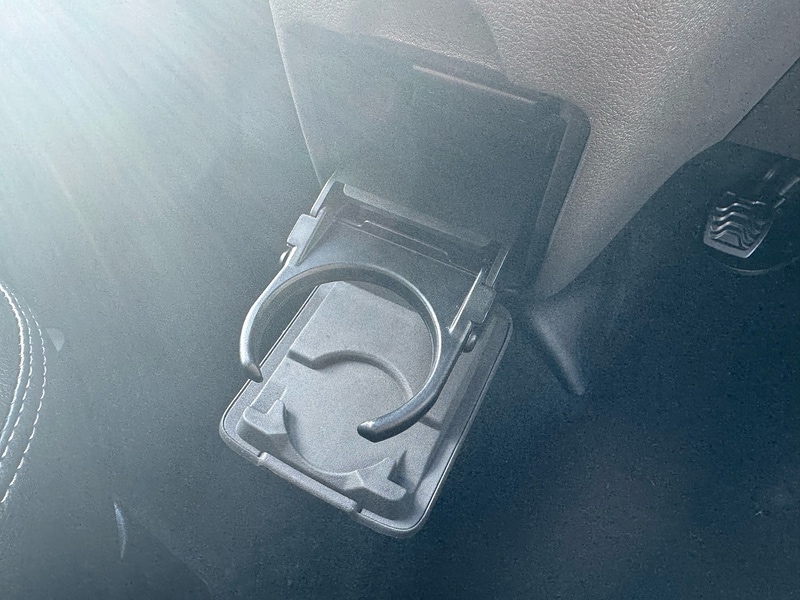 Used Ford Transit Custom 2018 for sale - 77655759: Photo 37