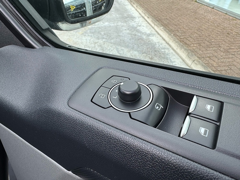 Used Ford Transit Custom 2024 for sale - 77917315: Photo 17