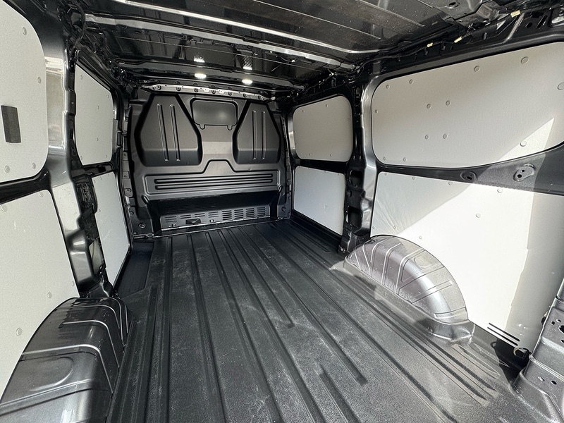 Used Ford Transit Custom 2024 for sale - 77917315: Photo 22