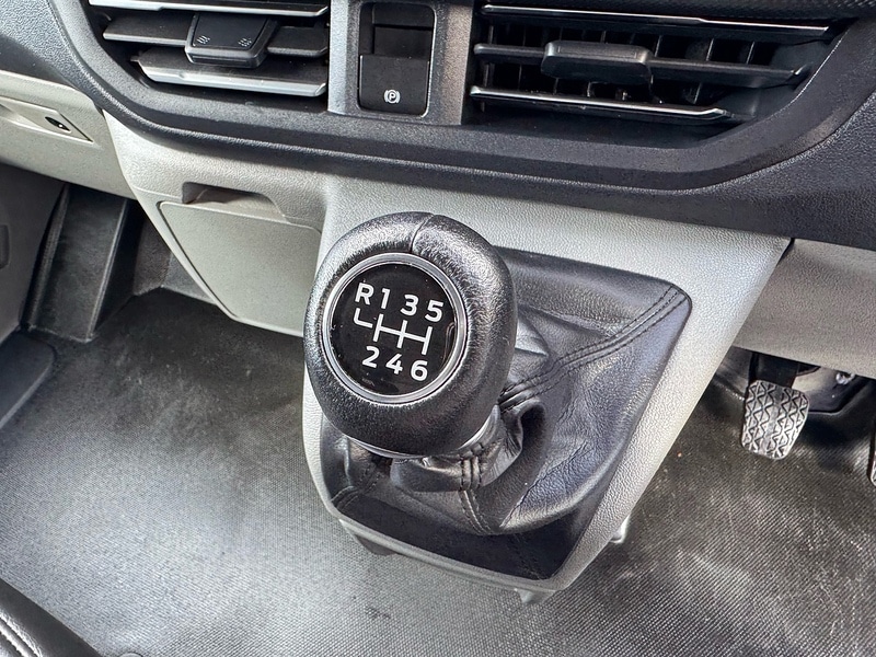 Used Ford Transit Custom 2024 for sale - 77917315: Photo 23