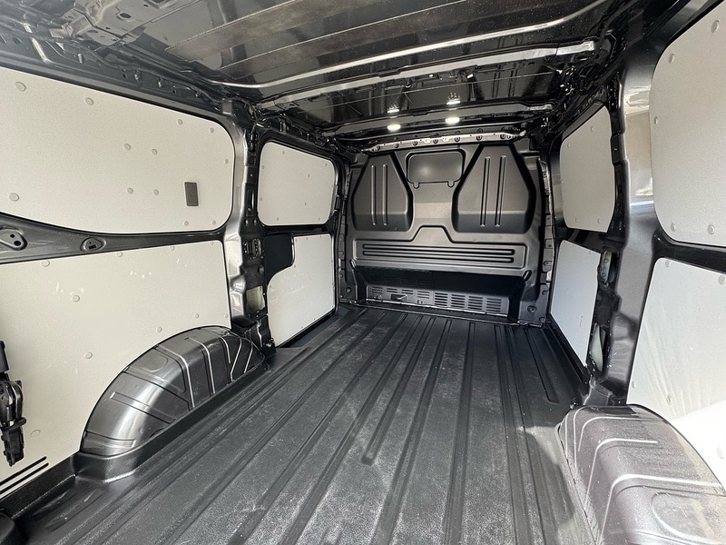 Used Ford Transit Custom 2024 for sale - 77917315: Photo 24
