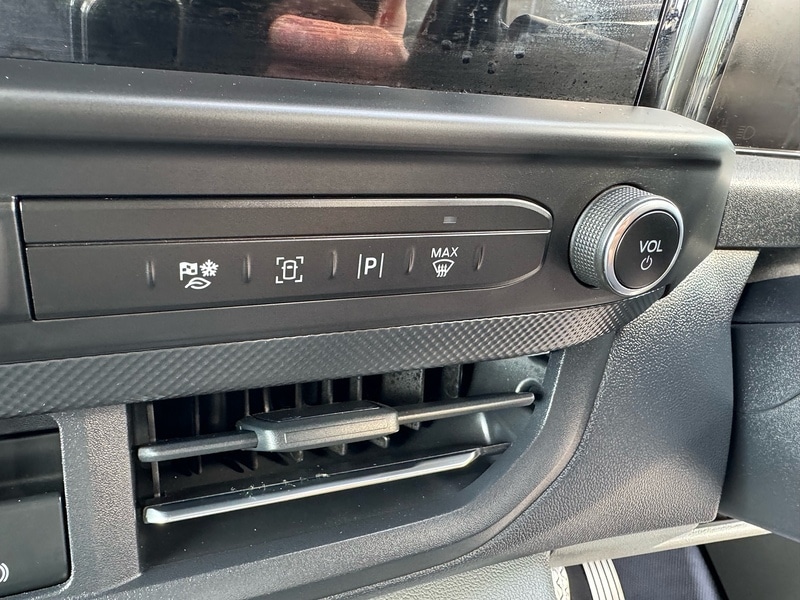 Used Ford Transit Custom 2024 for sale - 77917315: Photo 31