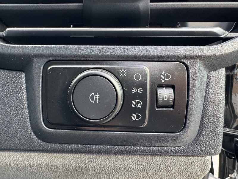 Used Ford Transit Custom 2024 for sale - 77917315: Photo 33