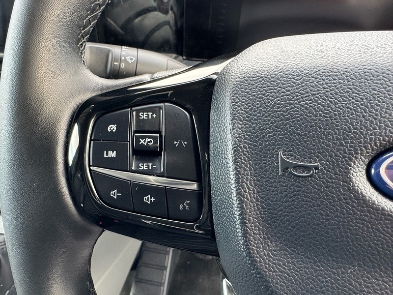 Used Ford Transit Custom 2024 for sale - 77917315: Photo 34