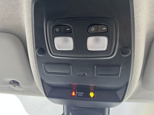 Used Renault Trafic 2024 for sale - 76197297: Photo 29