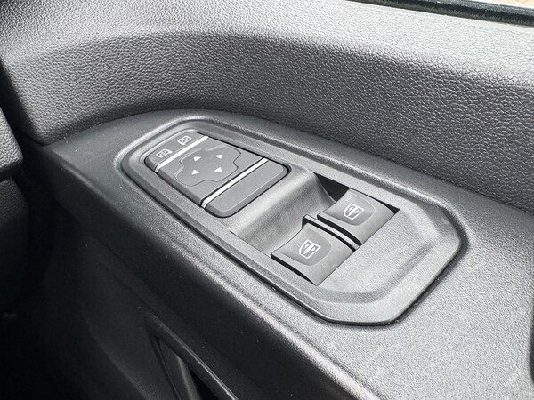 Used Renault Trafic 2024 for sale - 76197297: Photo 30