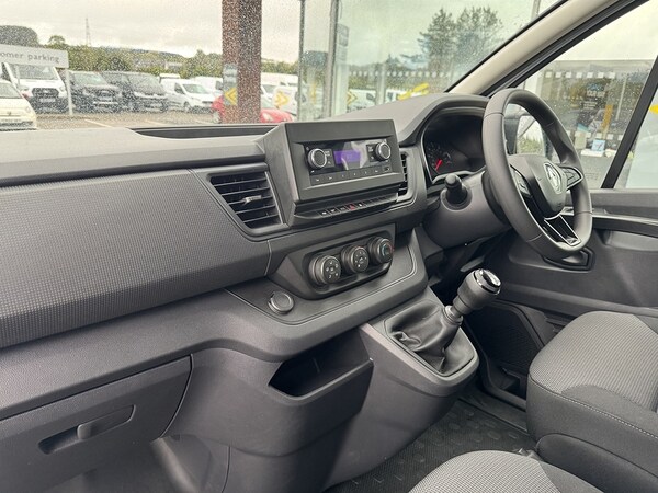 Used Renault Trafic 2024 for sale - 76197297: Photo 40