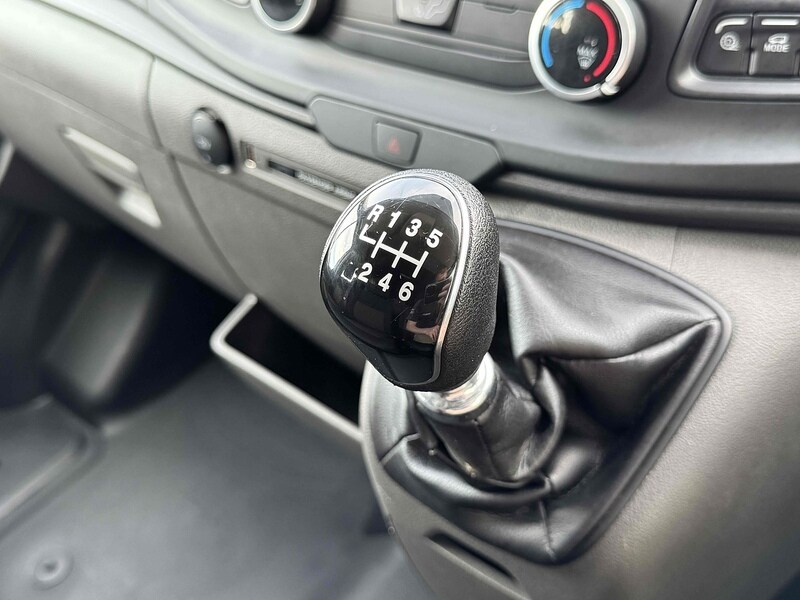 Vehicle 35