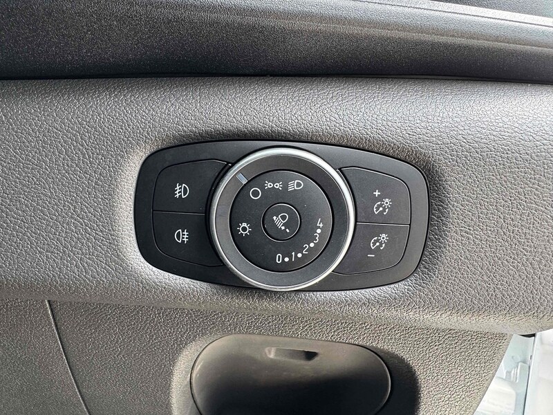 Vehicle 39