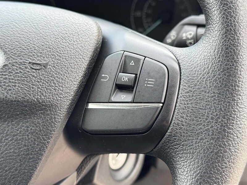 Vehicle 45