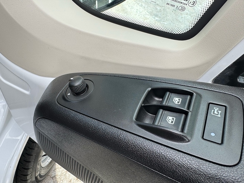 Used Peugeot Boxer 2023 for sale - 77831790: Photo 28